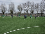 S.K.N.W.K. JO12-1 - ST W.I.K. '57/Brouwershaven JO12-1 (competitie) 2024-2025 (3e fase) (120/138)